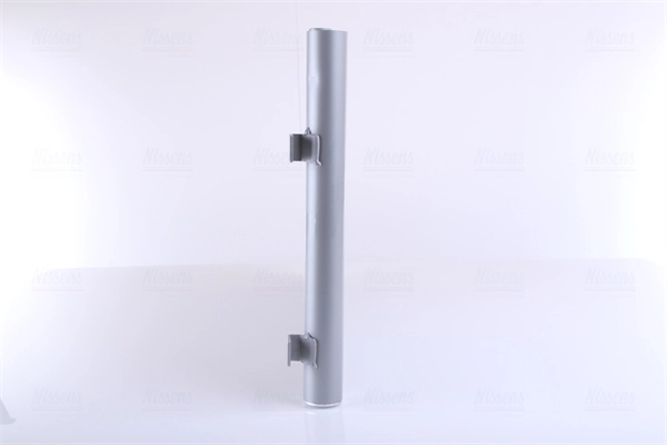 Condenseur, climatisation NISSENS 940161
