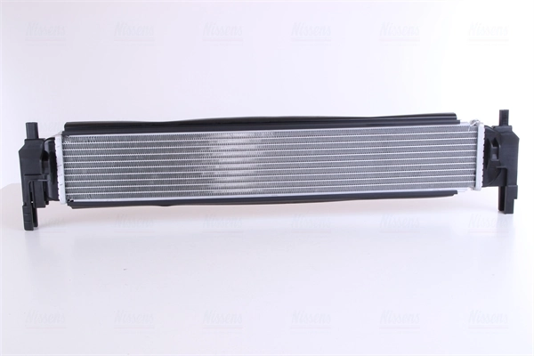 Radiateur, refroidissement du moteur NISSENS 65318