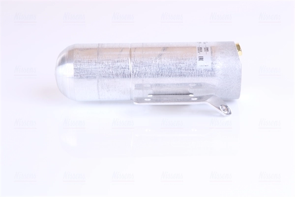 Filtre déshydratant, climatisation NISSENS 95507