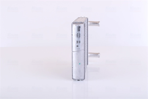 Système de chauffage NISSENS 707225