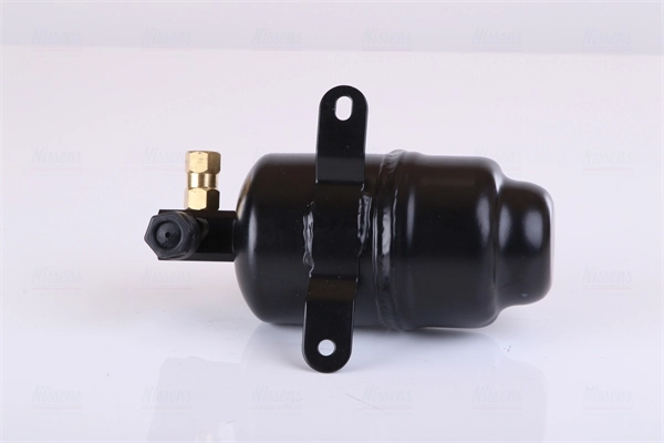 Filtre déshydratant, climatisation NISSENS 95763