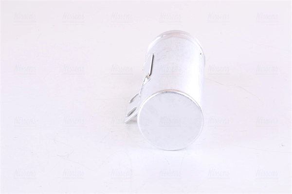Filtre déshydratant, climatisation NISSENS 95316