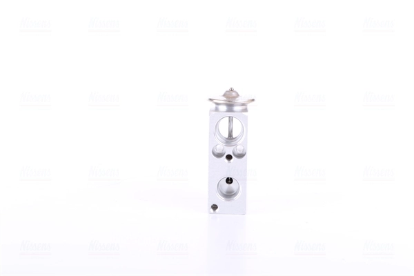 Détendeur, climatisation NISSENS 999241