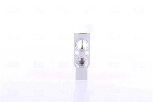 Détendeur, climatisation NISSENS 999260