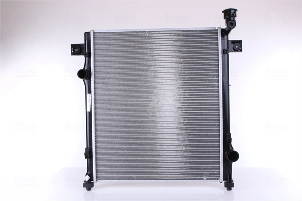 NISSENS 61030