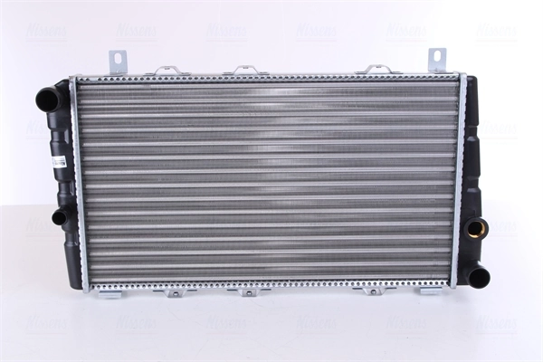 NISSENS 64011