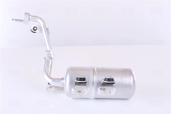 Filtre déshydratant, climatisation NISSENS 95570