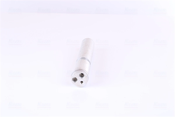 Filtre déshydratant, climatisation NISSENS 95522