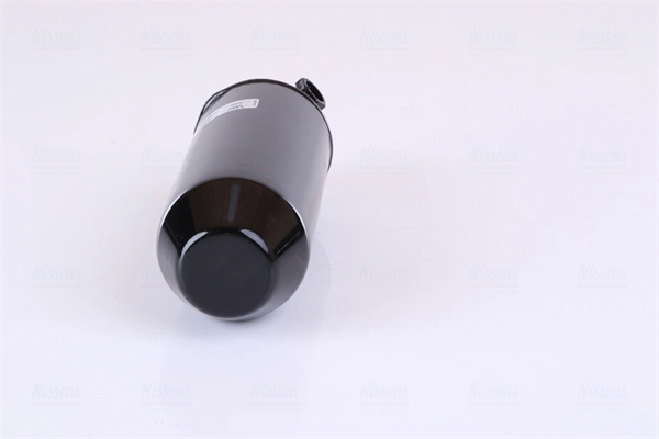 Filtre déshydratant, climatisation NISSENS 95111