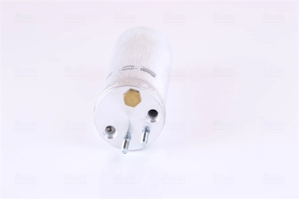 Filtre déshydratant, climatisation NISSENS 95148