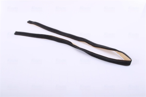 Système de chauffage NISSENS 71927