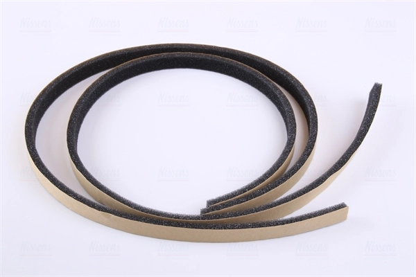 Système de chauffage NISSENS 71774