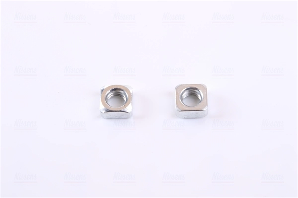 Radiateur, refroidissement du moteur NISSENS 62383A