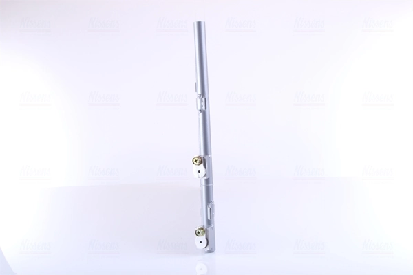 Condenseur, climatisation NISSENS 94915