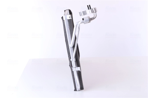 Condenseur, climatisation NISSENS 940250