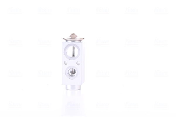 Détendeur, climatisation NISSENS 999286