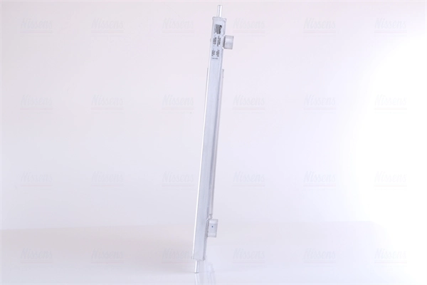 Condenseur, climatisation NISSENS 940284