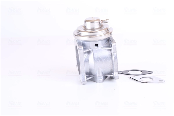 Vanne EGR NISSENS 98295