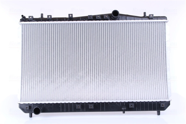 NISSENS 61664