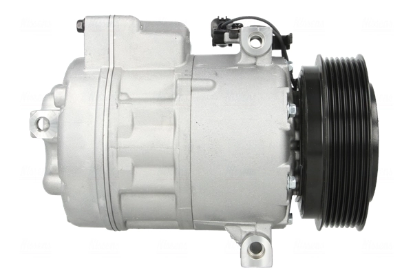 Compresseur, climatisation NISSENS 890175