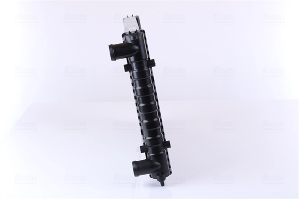 Radiateur, refroidissement du moteur NISSENS 639961