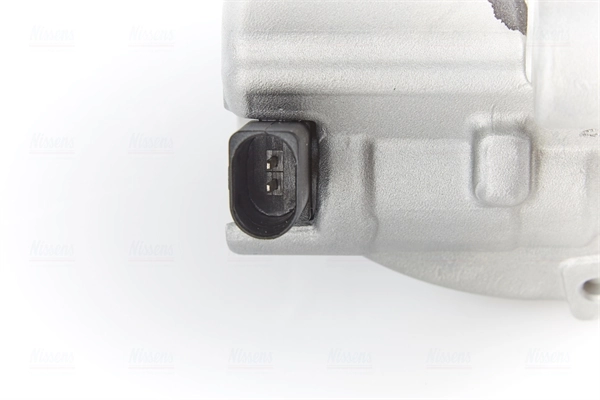 Compresseur, climatisation NISSENS 89421