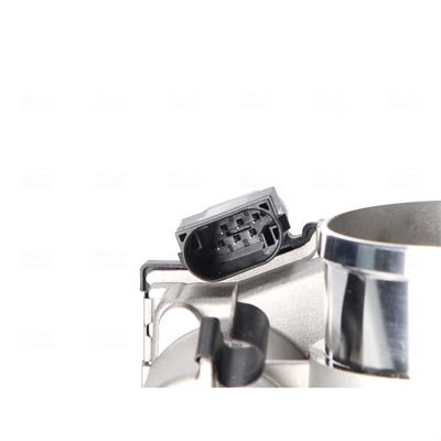 Corps papillon NISSENS 955007