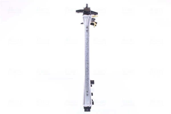 Radiateur, refroidissement du moteur NISSENS 606105