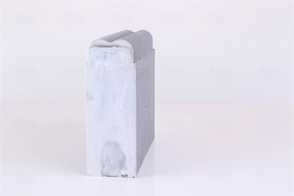 Évaporateur climatisation NISSENS 92150
