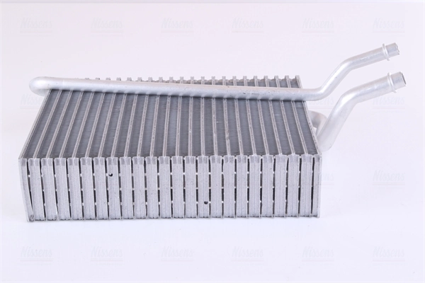 Évaporateur climatisation NISSENS 92271
