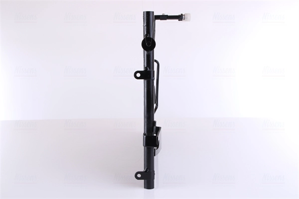 Condenseur, climatisation NISSENS 940317
