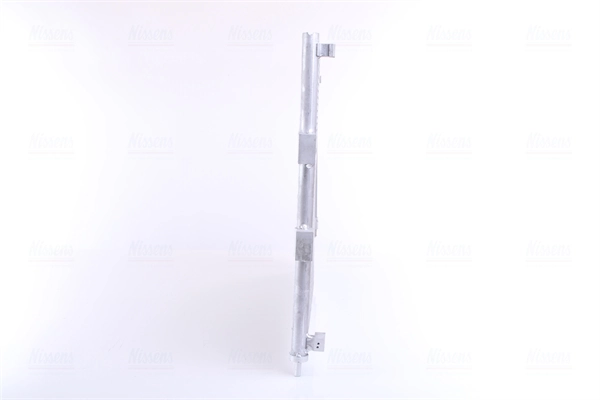 Condenseur, climatisation NISSENS 940362