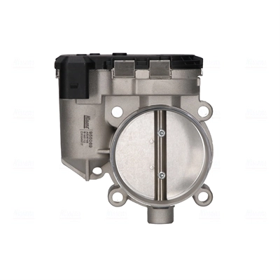 NISSENS 955069