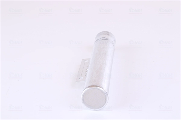 Filtre déshydratant, climatisation NISSENS 95621