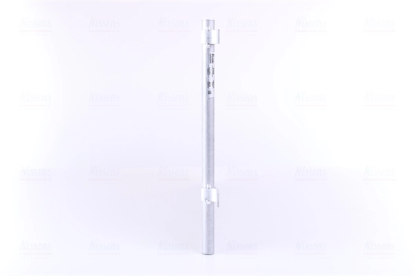 Condenseur, climatisation NISSENS 94526