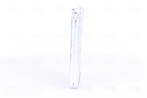 Système de chauffage NISSENS 70231