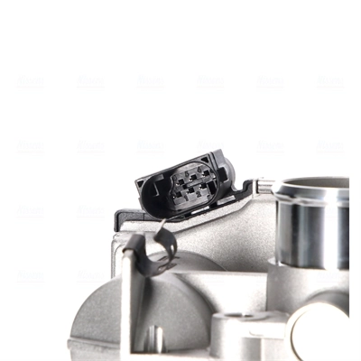 Corps papillon NISSENS 955253