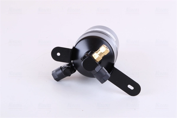 Filtre déshydratant, climatisation NISSENS 95184