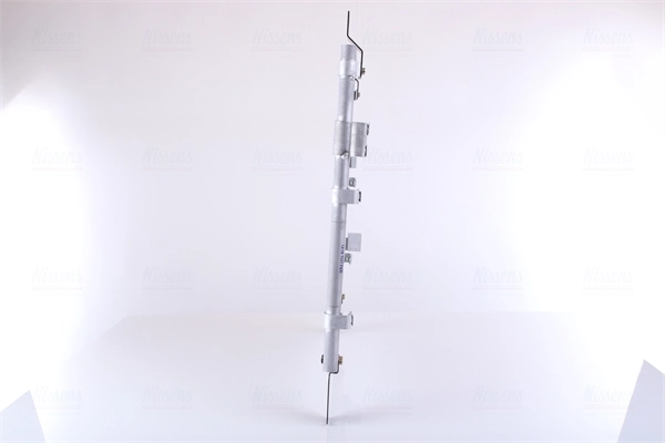 Condenseur, climatisation NISSENS 940805