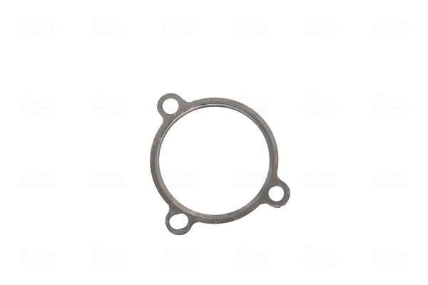 Vanne EGR NISSENS 98172