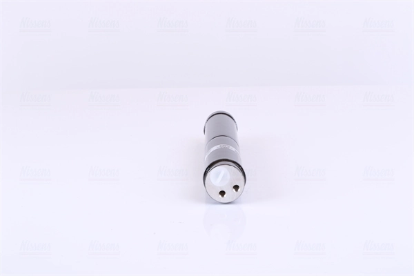 Filtre déshydratant, climatisation NISSENS 95312