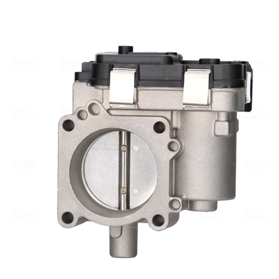 Corps papillon NISSENS 955054