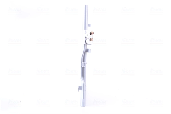 Condenseur, climatisation NISSENS 941063