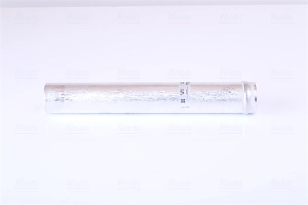 Filtre déshydratant, climatisation NISSENS 95519