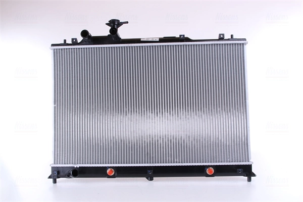 NISSENS 68524