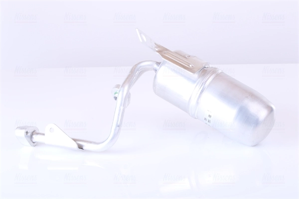 Filtre déshydratant, climatisation NISSENS 95384