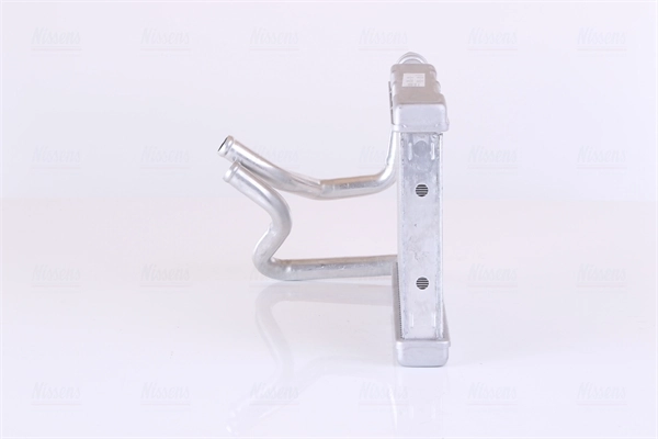 Système de chauffage NISSENS 707094