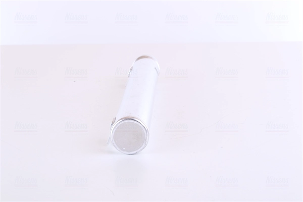 Filtre déshydratant, climatisation NISSENS 95446