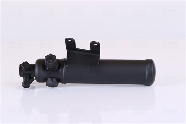 Filtre déshydratant, climatisation NISSENS 95286