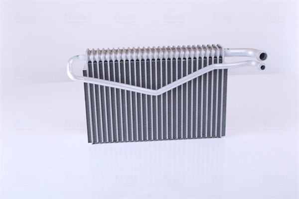 Évaporateur climatisation